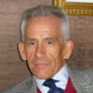 Meet your Posher, Joe